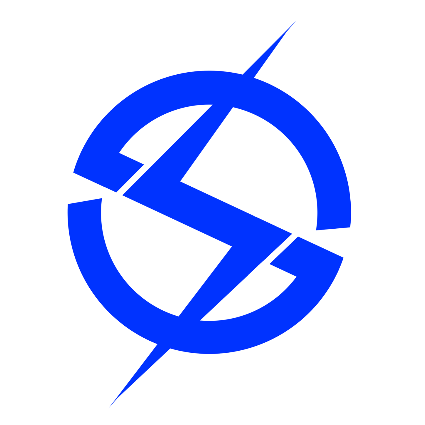 Sanjoy Stores-Mobile shop