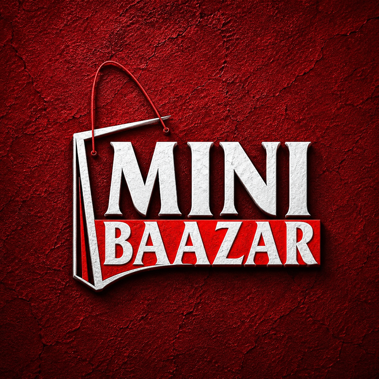 Mini Baazar