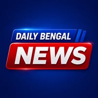 Daily Bengal