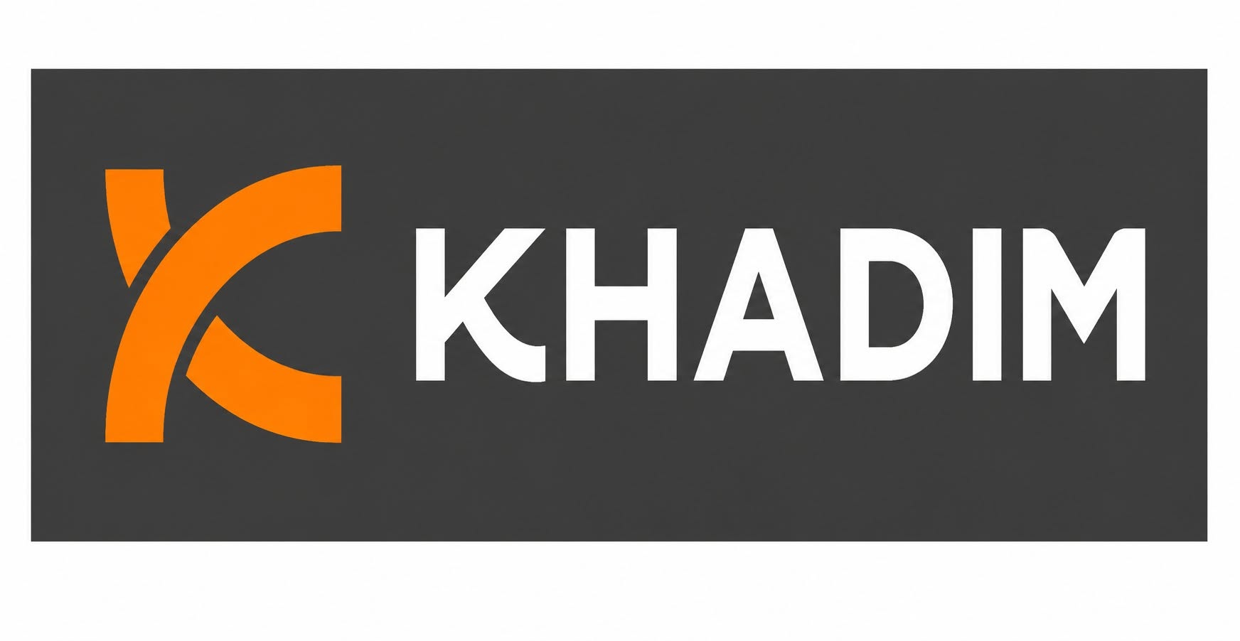 Khadim Ranaghat