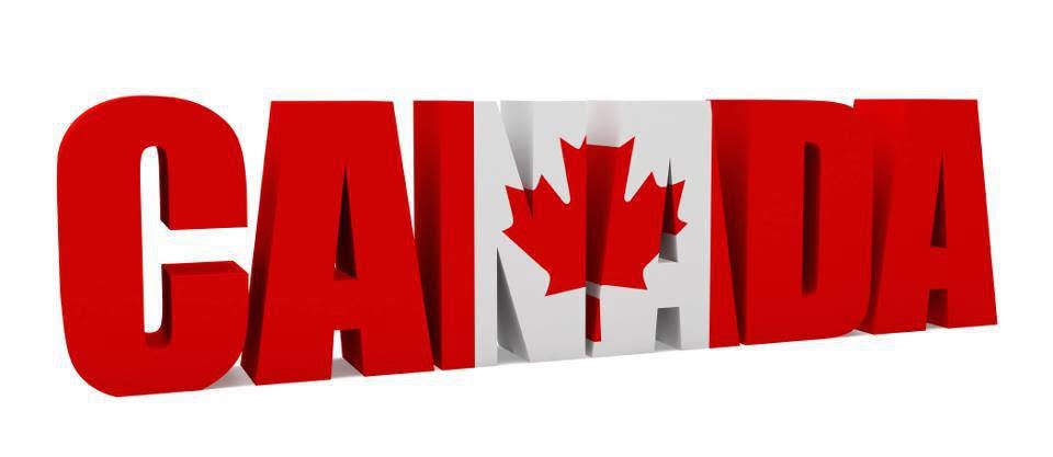 Hotels Management in Canada